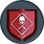 Holes in space and time – Practice Leads to Mastery icon