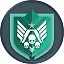 Dead Shields – Saved the Best for Last icon