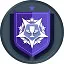 Hub - All the help I can get icon