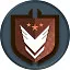 Charge the ambush – No Reinforcements Allowed icon
