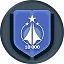 General - Getting to know the place icon