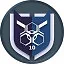 Biohazard - What comes next? icon