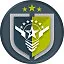 Missing component - Primary fan icon