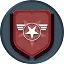 Charge the ambush - No More Russian icon