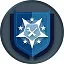 Hub - More upgrades please icon