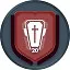 General - Keep on dying icon