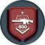 General - Machine handler icon
