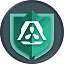 Life Experiment - (E)Met icon