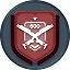 General - Devastator icon
