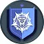 Hub - Need a bigger house icon