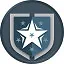 Awakening - Somebody wants to be rich icon