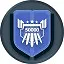 General - Trigger digger icon