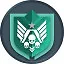 Life Experiment - Steady aiming icon