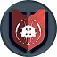 Drone chip - Drone guts icon
