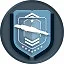 General - Pandorum icon