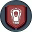 General - Too hard? icon