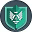 Life Experiment - Better stock up icon