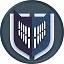 Wagner port - I'm out icon