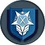 Hub -Tailored suit icon
