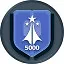 General - Stretching my legs icon