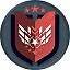Holes in space and time - New Tricks icon