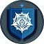 Hub - Happy armory icon