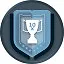 General - Practice makes perfect icon