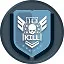 General - Exterminator icon