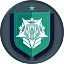 Hub - Magician icon