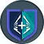 Smaller than I expected – Divide and Conquer icon
