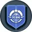 General - Tech collector icon