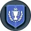 General - Full throttle icon