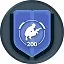 General - New perspective icon