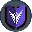 Hangar sabotage - Seppuku icon