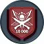 General - Gravedigger icon