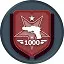 General - Pistoleer icon