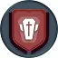 General - This happens to everyone icon