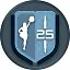 General - Perfect aim icon