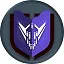 Hangar sabotage - Who needs ammo? icon