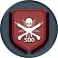 General - Hunter icon