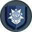 Hub - Big spender icon