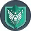 It ends here and now – Bug Squasher icon