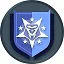 Hub - Need a bigger closet icon