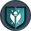 Oxygen fix - Close to the edge icon