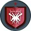 Reactor battery - Mathematician icon