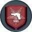 General - Pistol lover icon