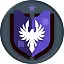 Hangar sabotage - Suck it Grim Reaper icon