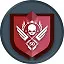 Survive - Survivalist icon