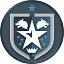 Awakening - Cat person icon