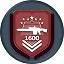 General - Machine gunner icon